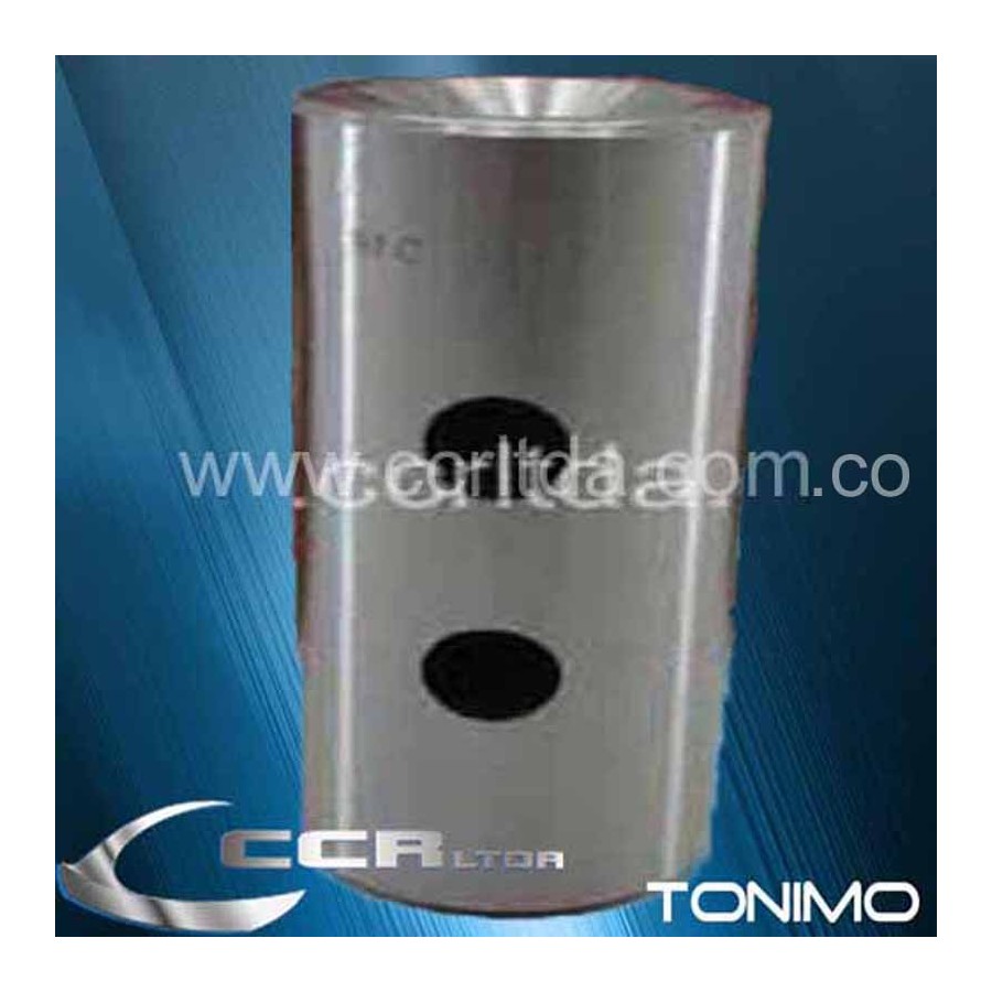 IMPULSADORES TOYOTA F/2F/3F 61/86