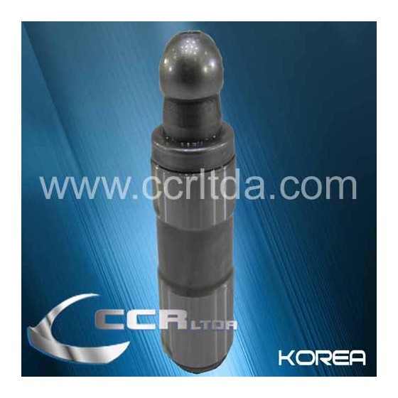 IMPULSADORES MONZA CORSA DAEWOO CHEVETTE USA (VALOR UNITARIO)