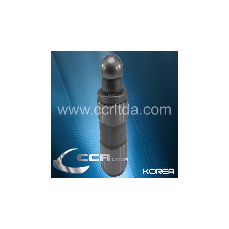 IMPULSADORES MONZA CORSA DAEWOO CHEVETTE USA (VALOR UNITARIO)