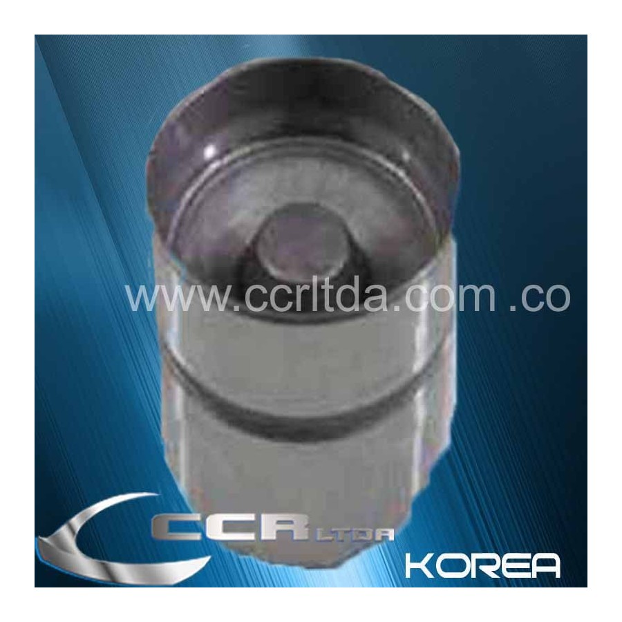 IMPULSADORES AVEO (JGO X 16)