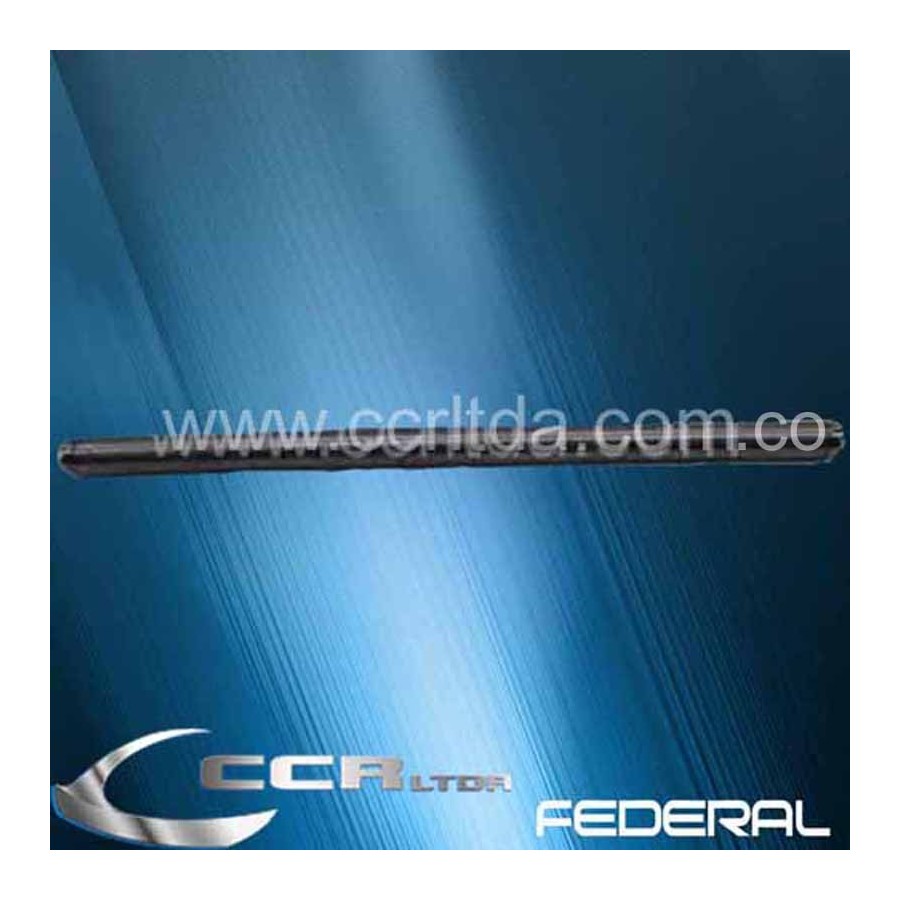 BASTAGO B60 C70 M:366 (LARGO)