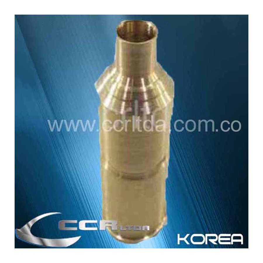 CAMISILLA NISSAN 175/180/205 FD35 (FD6/FE6)