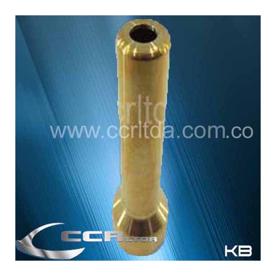 CAMISILLA INTERNATIONAL DT-360-466