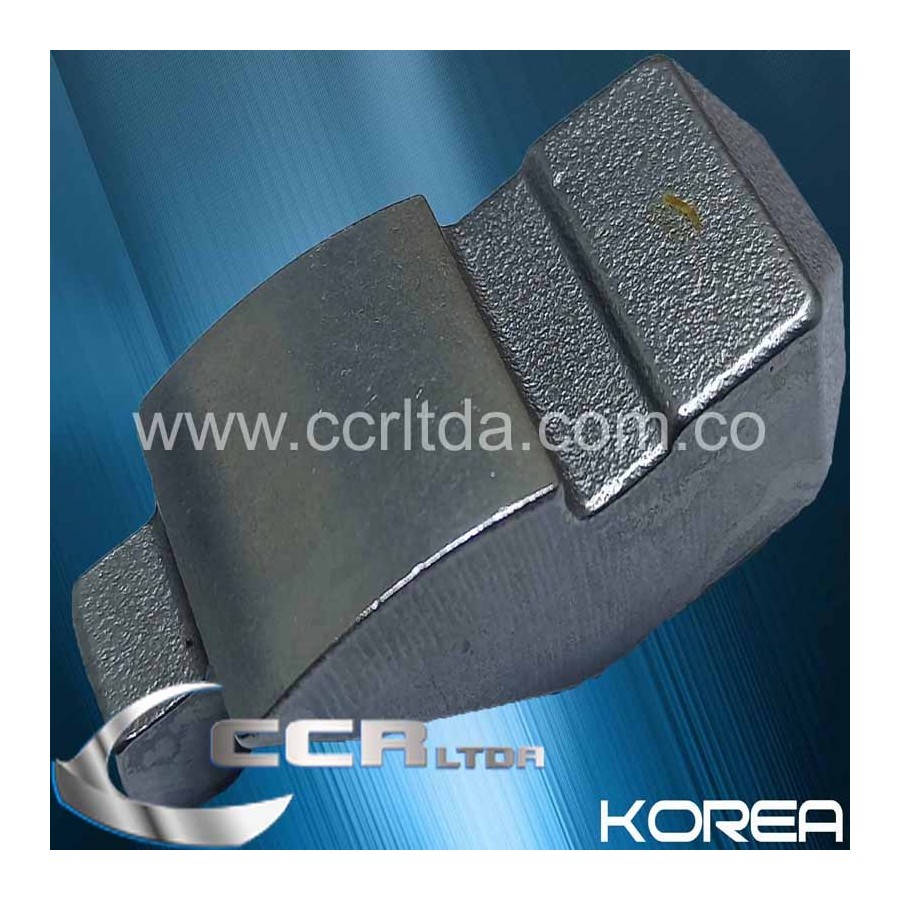 BALANCIN MONZA CORSA CHEVETTE 1600 DAEWOO (UNIDAD)