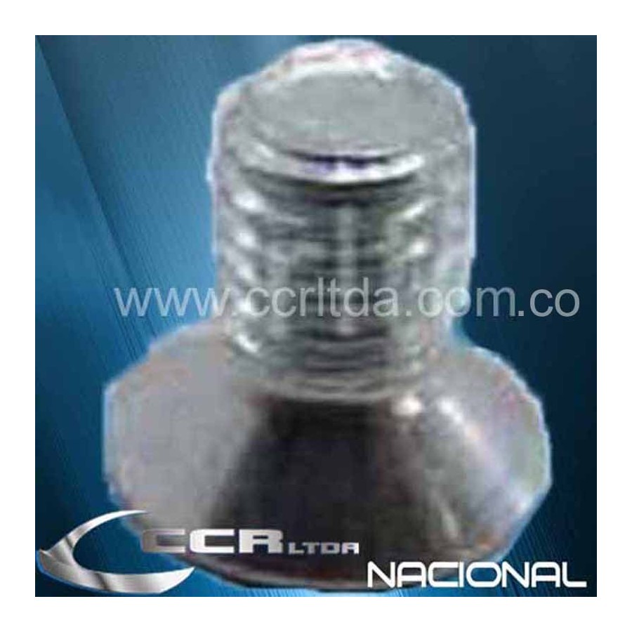 TORNILLO BALANCIN SUPERCARRY (FLAUTA JGOX8)