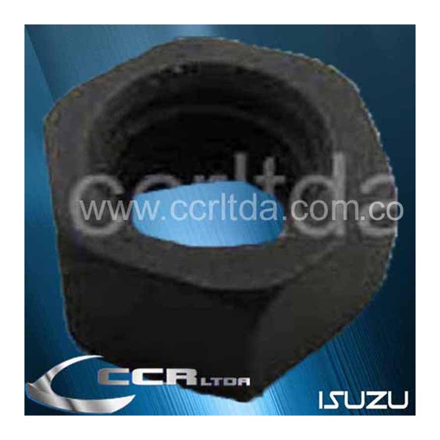 TUERCA BALANCIN LUV TODOS