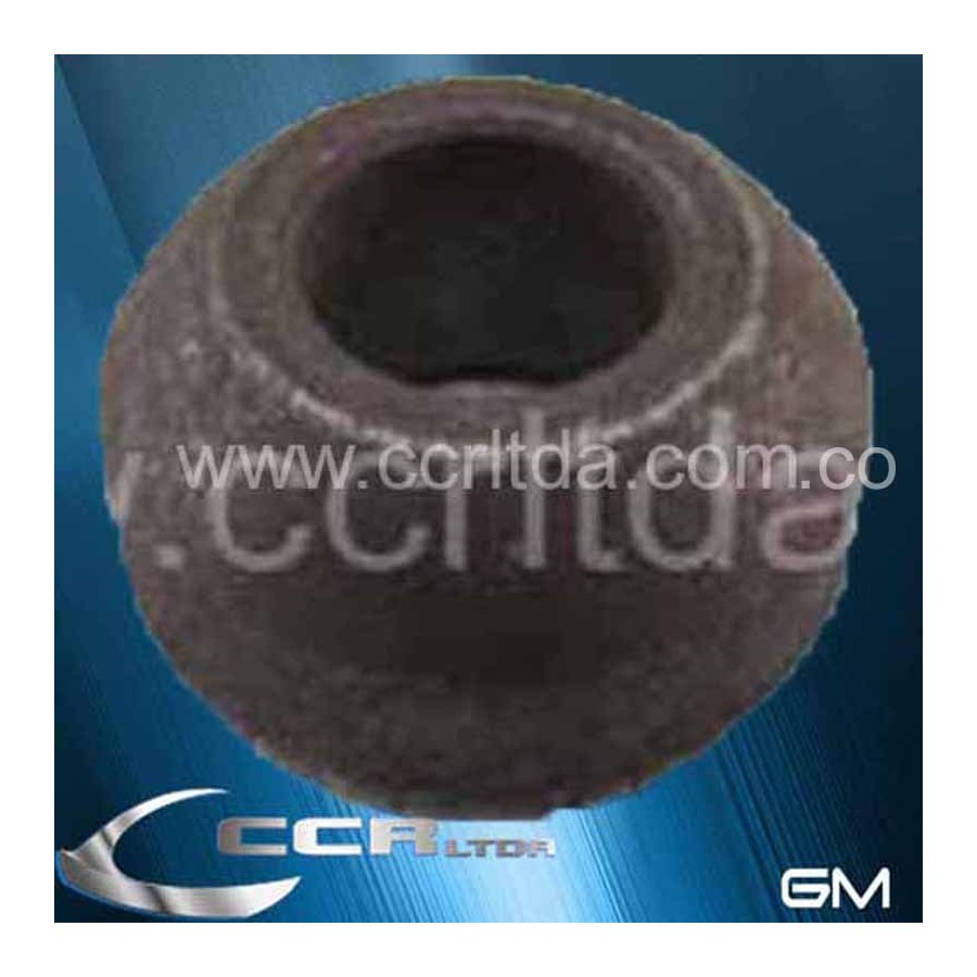 TUERCA BALANCIN B60 C70 GASOLINA