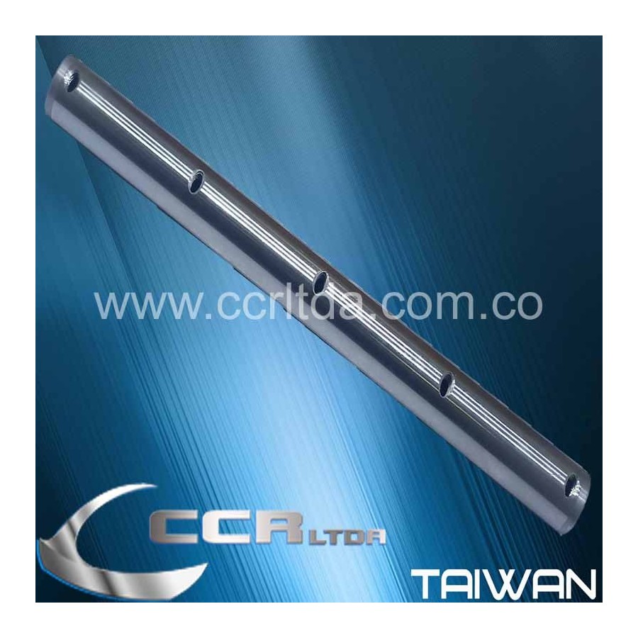 FLAUTA SWIFT 1300 SAMURAI SJ-413 (ADM. LARGA)