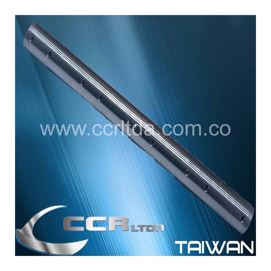 FLAUTA SWIFT 1300 SAMURAI SJ-413 (ESC. CORTA)