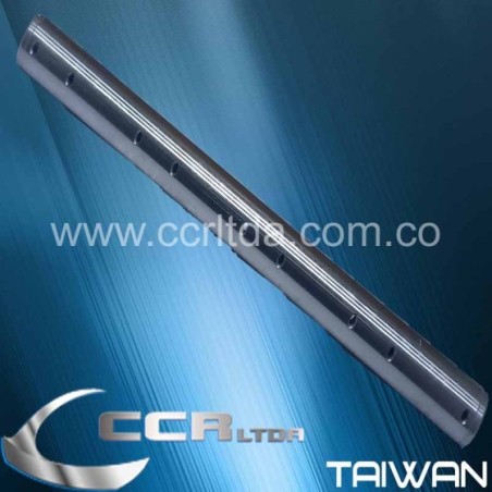 FLAUTA SWIFT 1300 SAMURAI SJ-413 (ESC. CORTA)