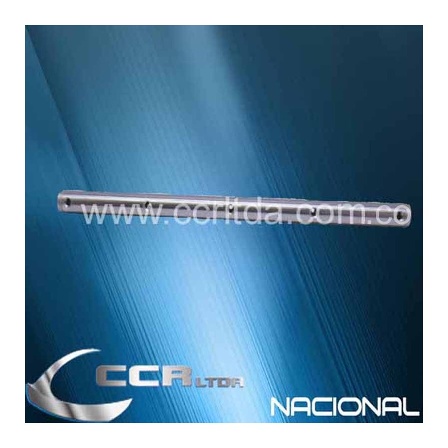 FLAUTA SJ-410 LJ-80 (ADM/ESC)