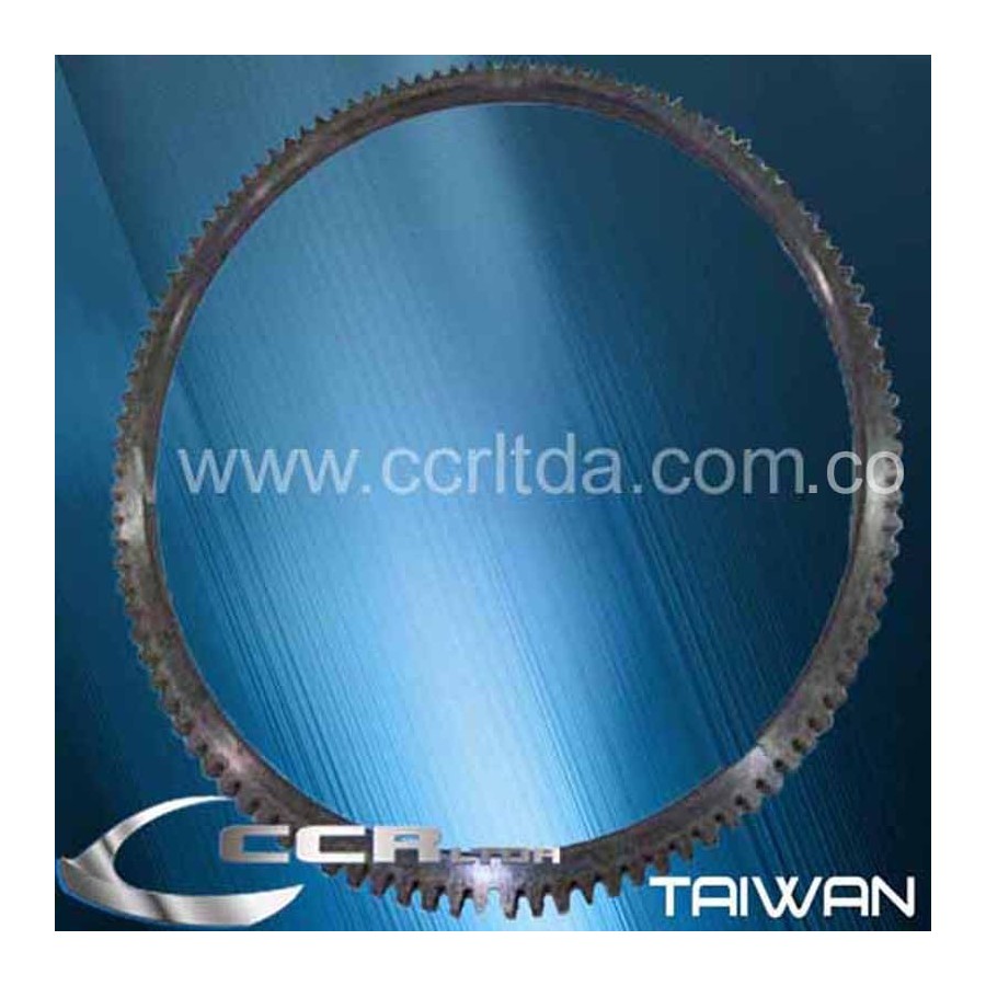 CREMALLERA 626 B1600 B2000 (112 DIENTES)