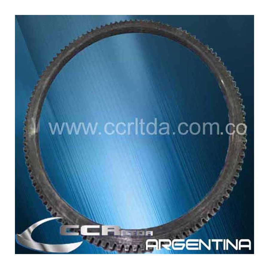 CREMALLERA L300 HYUNDAY H-100 (ANCHA)