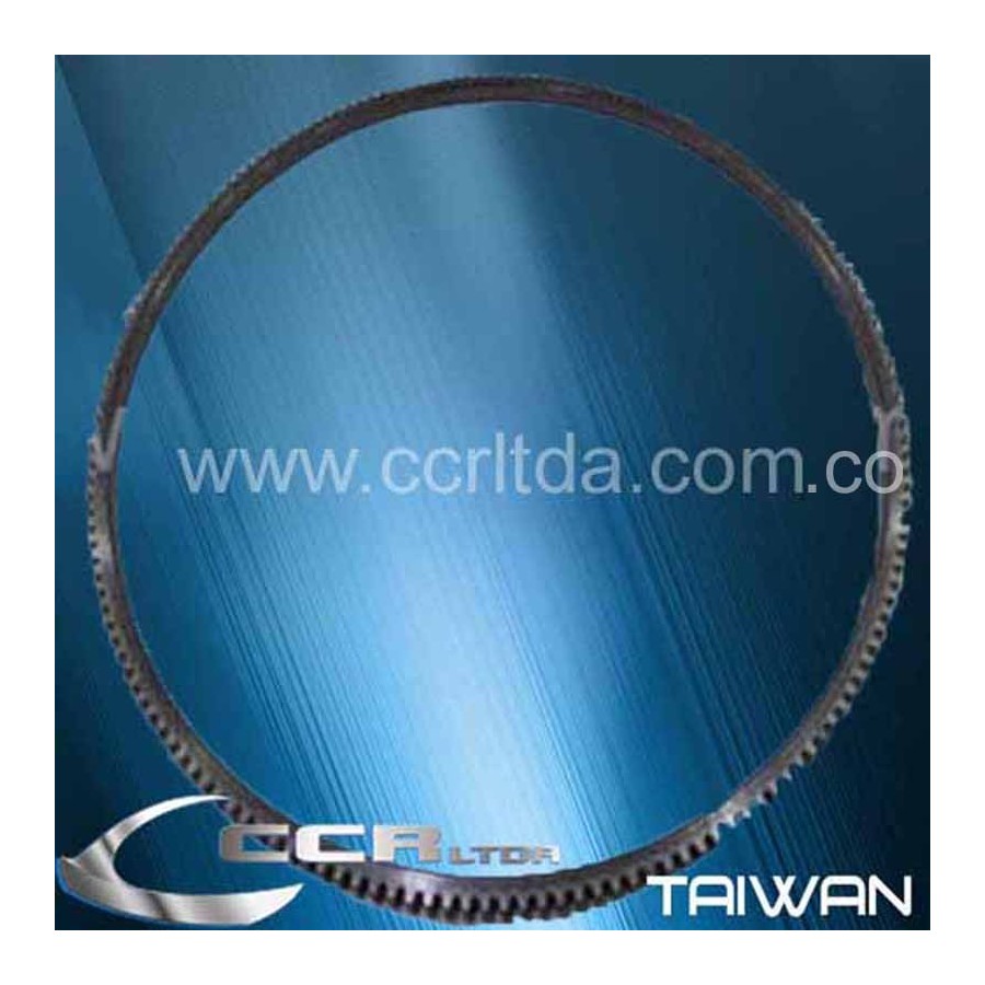 CREMALLERA C-10-30 K-10 P-30