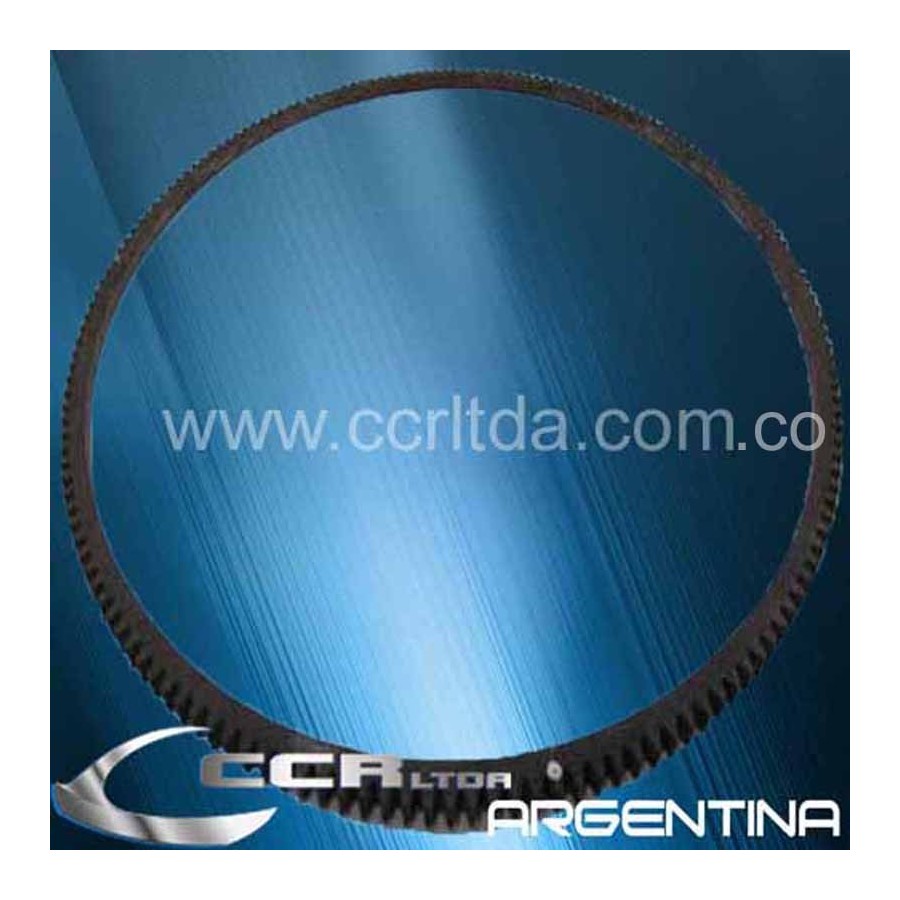 CREMALLERA D-600 M 413 (MODELO NUEVO)