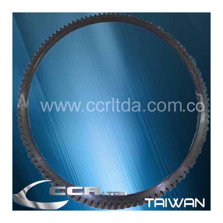 CREMALLERA NKR SIN TURBO LUV 2500 3000 DIESEL ALMIRAL