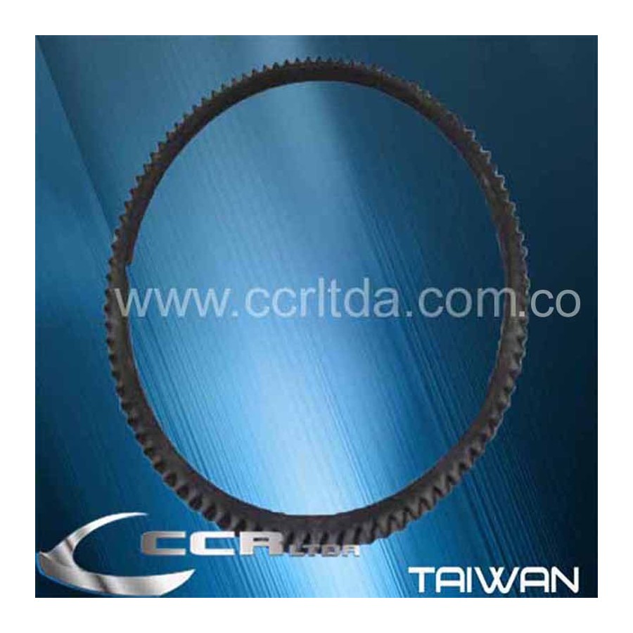 CREMALLERA SUPERCARRY (96 DTES)