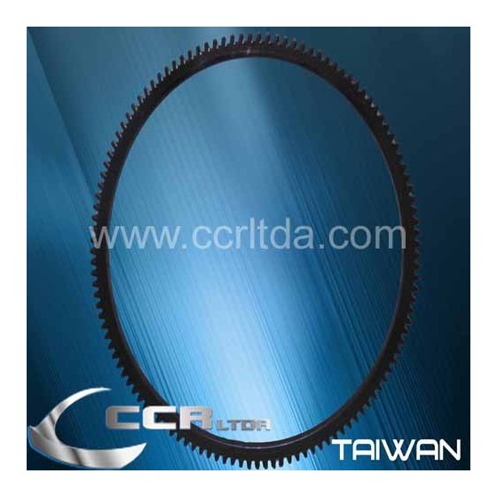 CREMALLERA HYUNDAI H-100 GASOLINA (ANGOSTA)