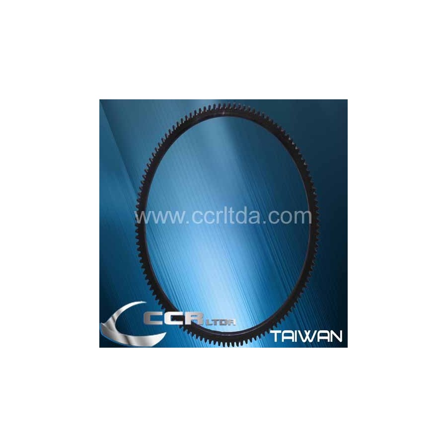 CREMALLERA HYUNDAI H-100 GASOLINA (ANGOSTA)