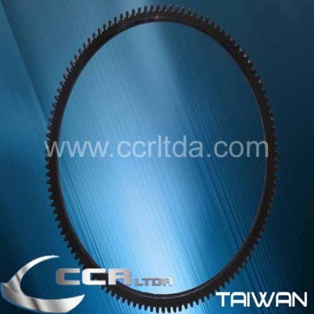 CREMALLERA HYUNDAI H-100 GASOLINA (ANGOSTA)