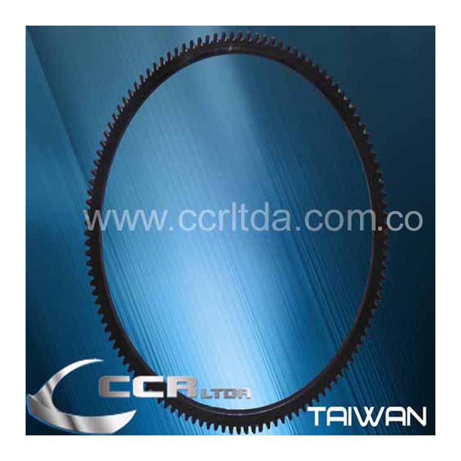 CREMALLERA NISSAN URVAN VANETTE D21 D22 NA20S 120D