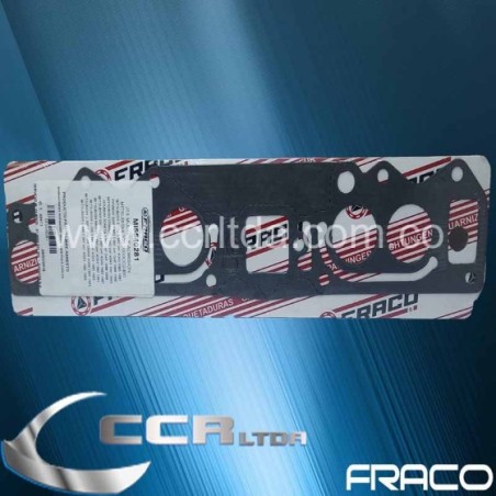 EMP. MULT. L300 (ADMISION)