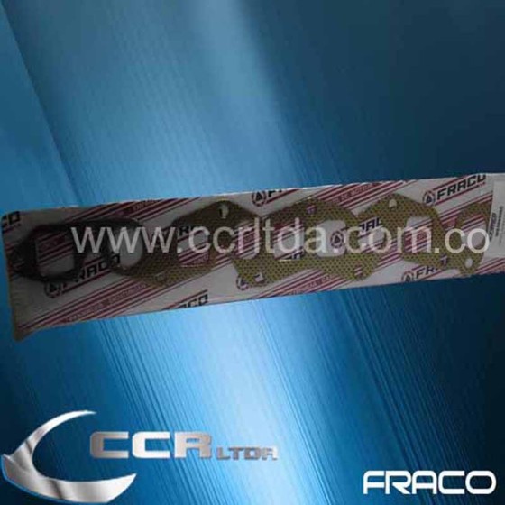 EMP. MULT. NISSAN PATROL (ADM Y ESC)