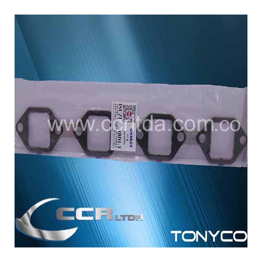 EMP. MULT. NPR /97 (ADMISION)