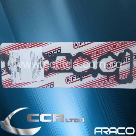 EMP. MULT. NISSAN VANETTE KA24 (ADMISION)