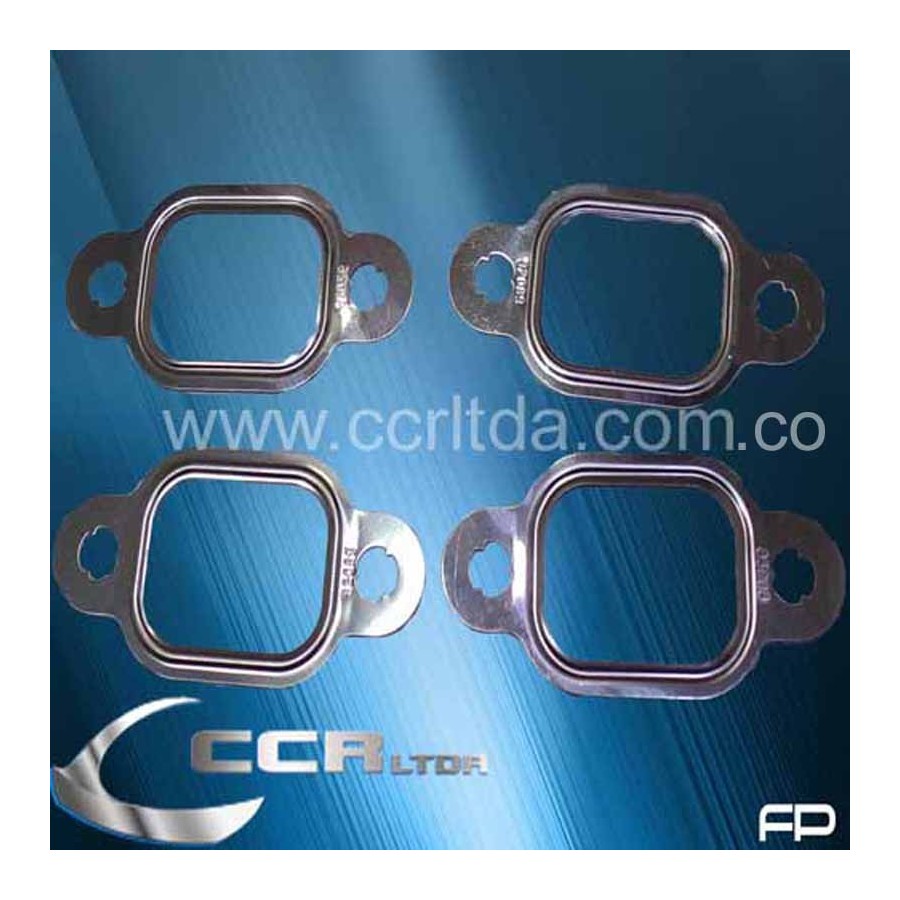 EMP. MULT. FORD CARGO 815 (ESC JGO X 4)