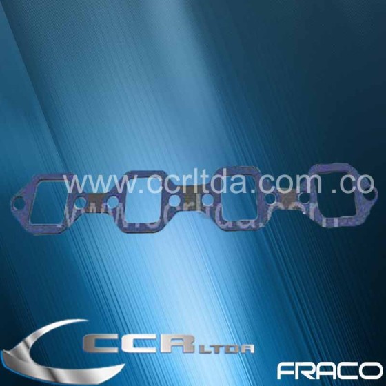 EMP. MULT. NPR /97 (ADMISION)