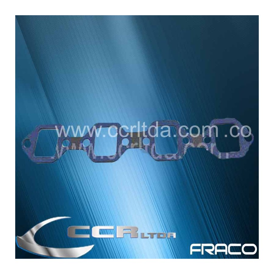 EMP. MULT. NPR /97 (ADMISION)