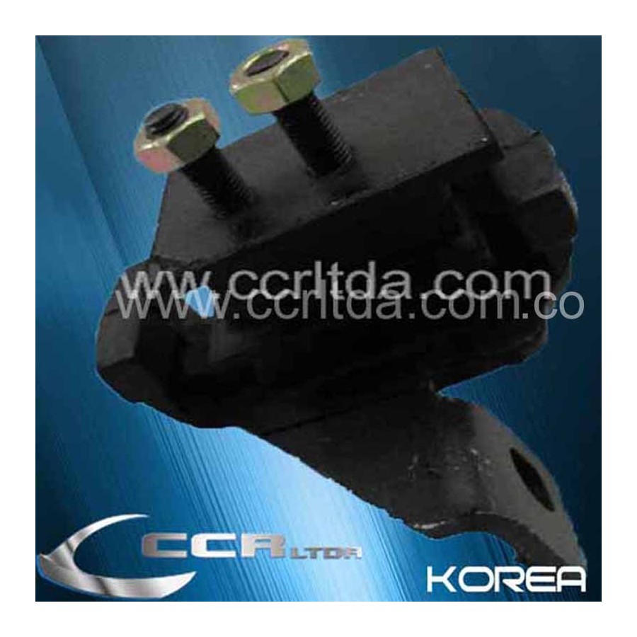 SOP. MOTOR LUV 2500 2800 (LH)