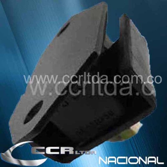 SOP. MOTOR NPR NKR (R)