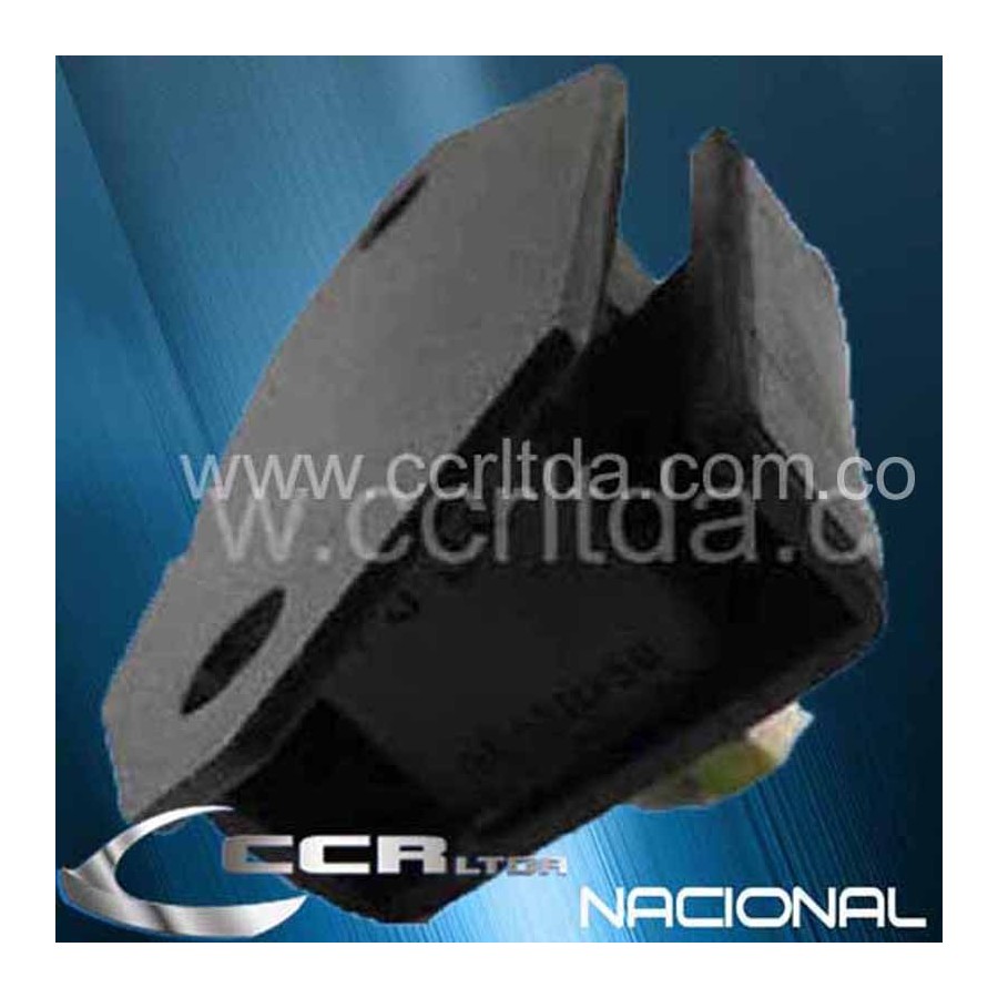 SOP. MOTOR NPR NKR (R)