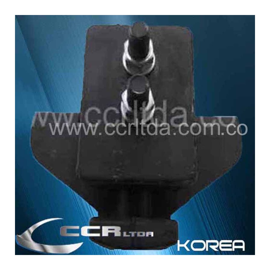 SOP. MOTOR LUV 2500 2800 (RH)