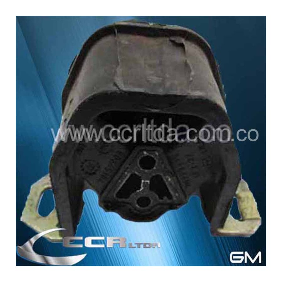 SOP. MOTOR DAEWO (L)