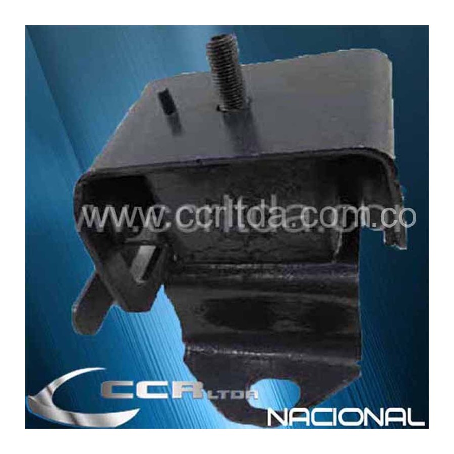 SOP. MOTOR NPR 98/99 (R)