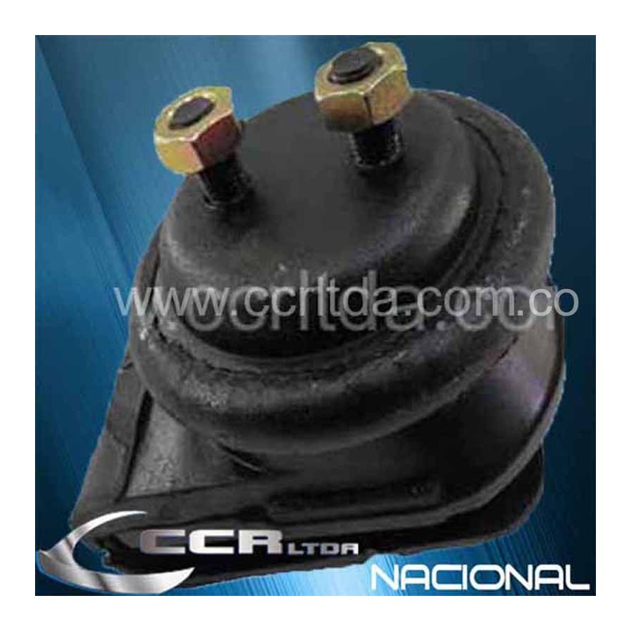 SOP. MOTOR B2600 (GRANDE REDONDO)