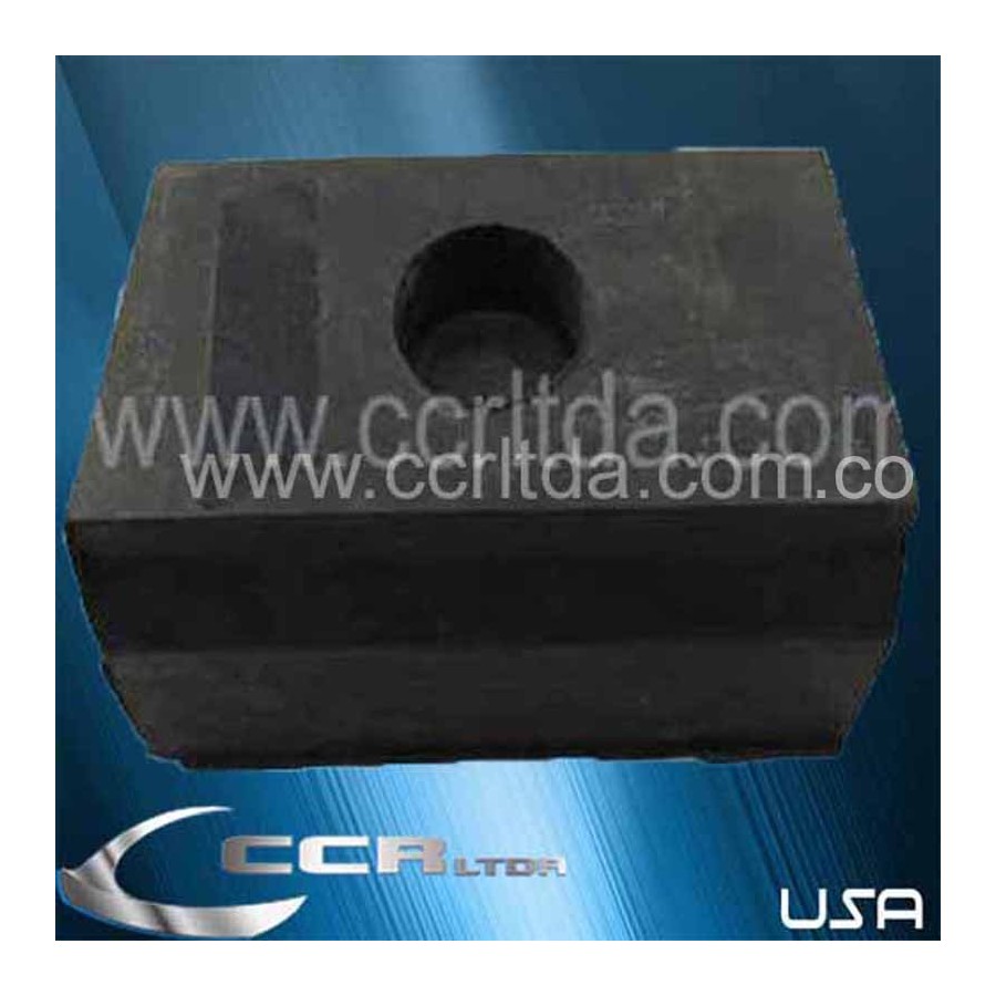 SOP. MOTOR B60 C70 (INFERIOR)