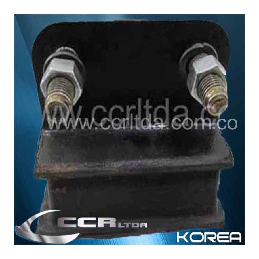 SOP. MOTOR 626 MATSURI AUTOM.(TORTUGA GRANDE TRAS)