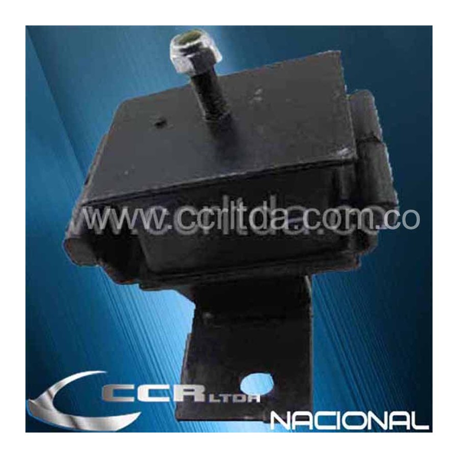 SOP. MOTOR NPR 2000 (L)