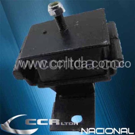 SOP. MOTOR NPR 2000 (L)