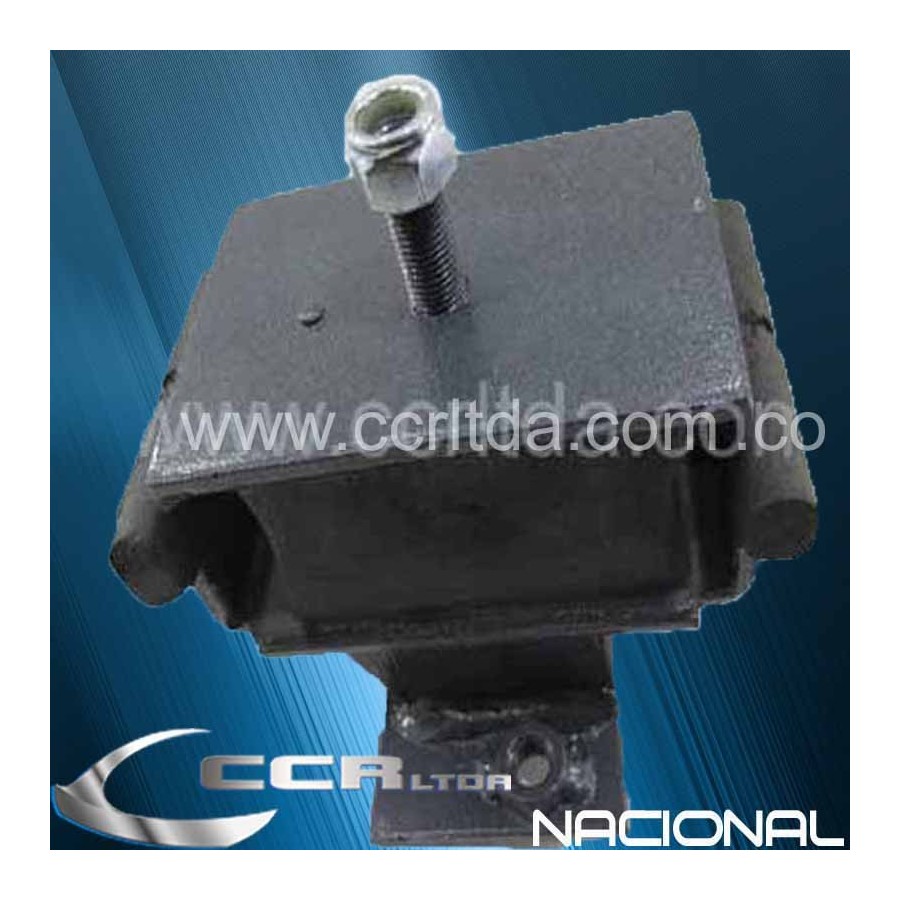 SOP. MOTOR NPR 2000 (R)