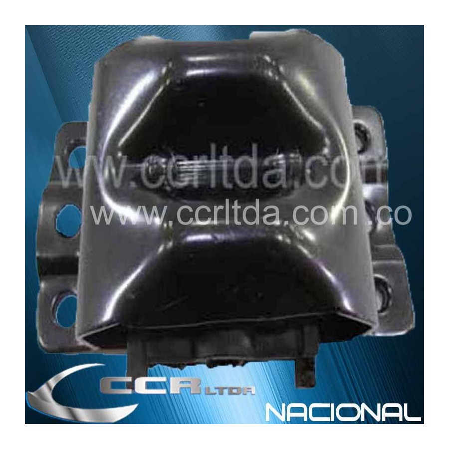 SOP. MOTOR C10 C30 CHEYENNE (L/R)