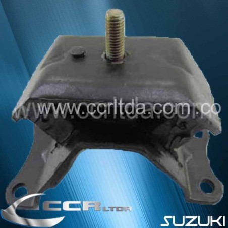 SOP. CAJA SPRINT 87/89 (DELANTERO)