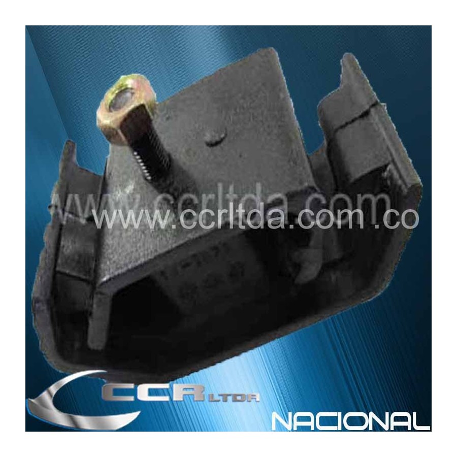 SOP. MOTOR SPRINT 87/.. (TRAS. BARCO ANGULO)