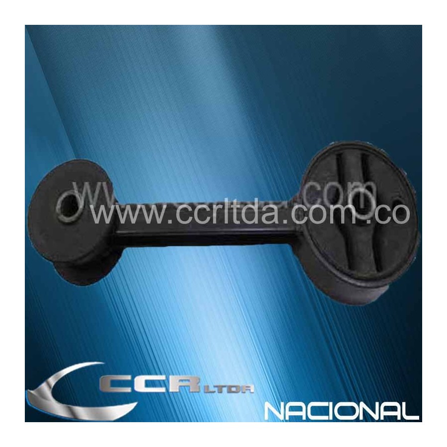 SOP. MOTOR SPRINT (COLOMBINA LARGA)