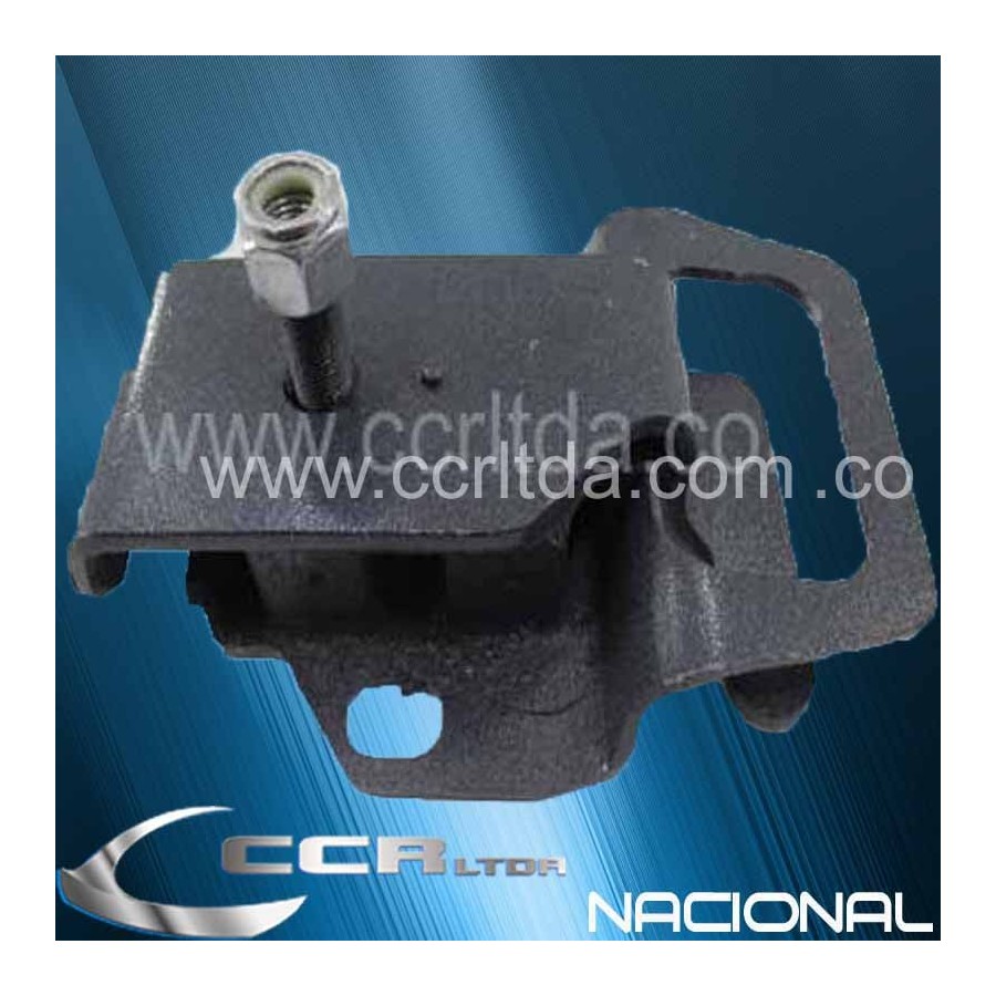 SOP. MOTOR LUV 1600-2000 (R)