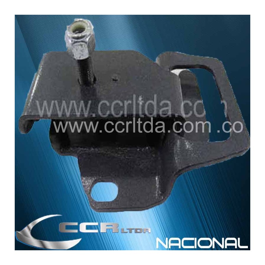 SOP. MOTOR LUV 1600-2000 (L)